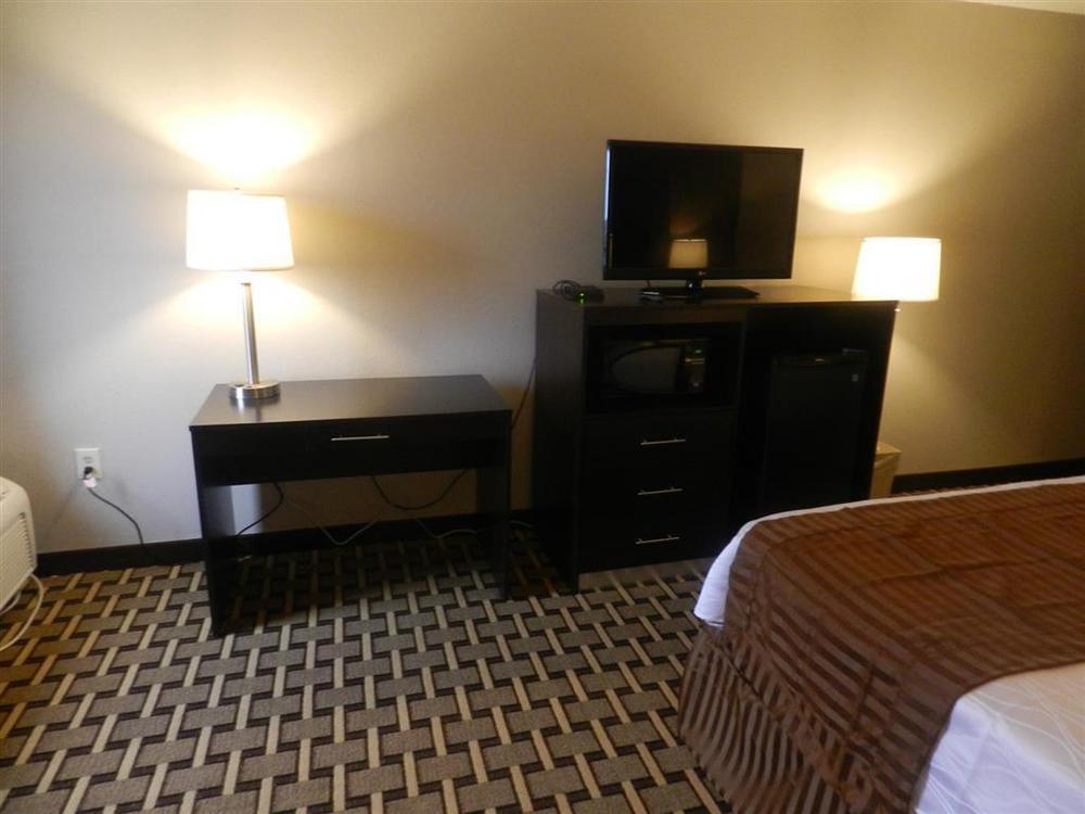 Haven Inn & Suites Дулут Номер фото