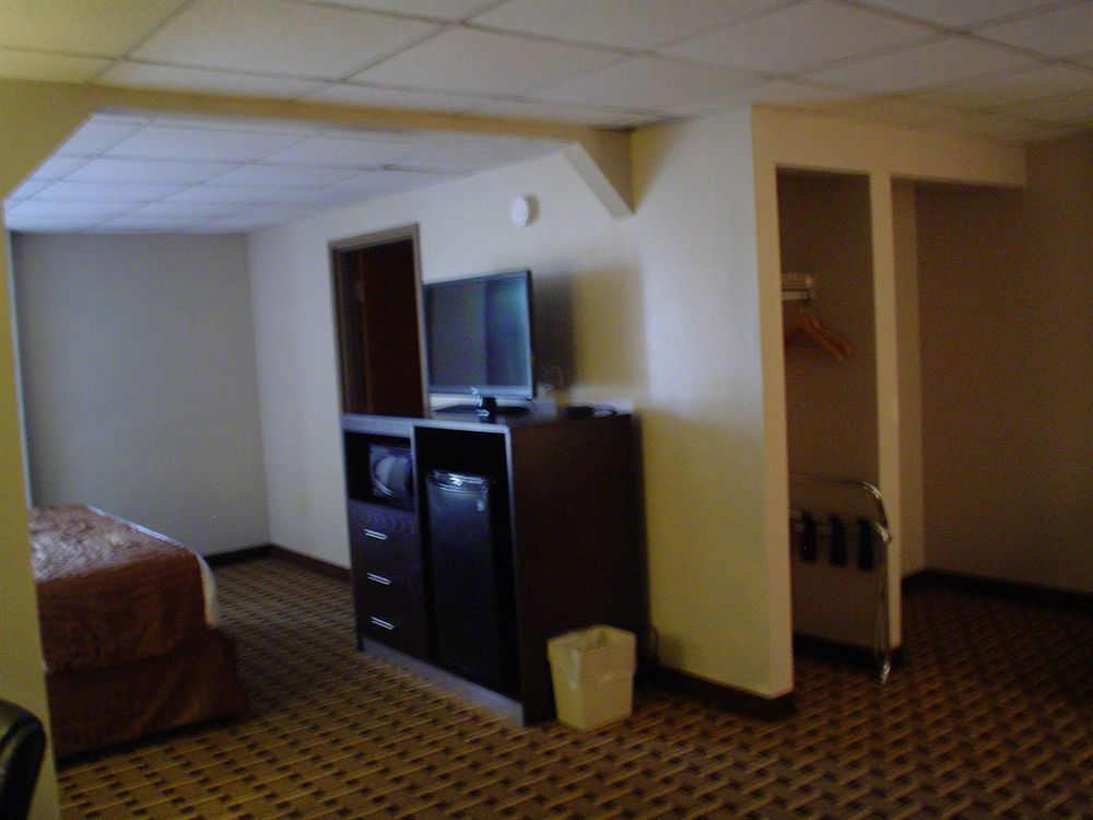 Haven Inn & Suites Дулут Экстерьер фото