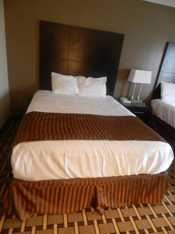 Haven Inn & Suites Дулут Экстерьер фото